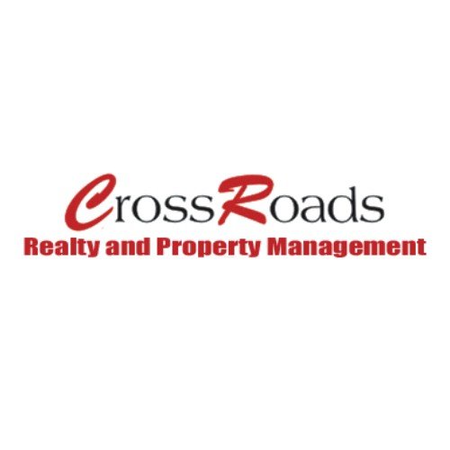 CROSSROADS REALTY & PROPERTY MANAGEMENT Updated September 2024 3143