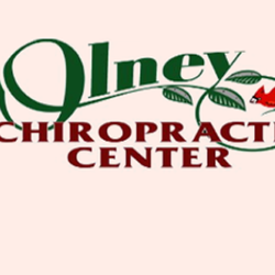 Olney Chiropractic Center