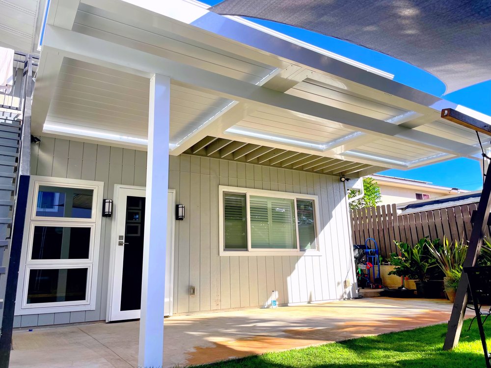 ECLIPSE SHADE SYSTEMS Updated September 2024 20 Photos Gilbert, Arizona Patio Coverings