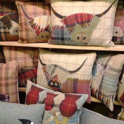Cassiopeia Gift Boutique