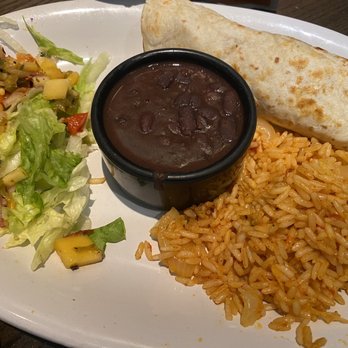 Mama Tigre - Mexican Near Me - Oakton, Virginia