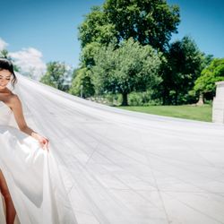 Sweet Sage Photography - Sweet Sage Wedding Photography