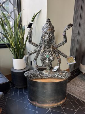 Hotel Zelos San Francisco by null