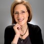 Photo of Diane Krause - BHHS Fox & Roach, Realtors
