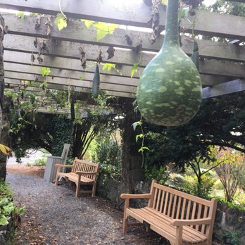 The Cafe at Wave Hill - Venues & Event Spaces Near Me - Bronx, New York