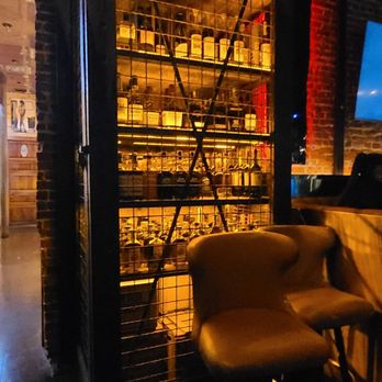 Barleymash - Locked up goods so SFS won't take them! Lol - Sports Bars Near Me - San Diego, California Barleymash - Locked up goods so SFS won't take them! Lol - Sports Bars Near Me - San Diego, California