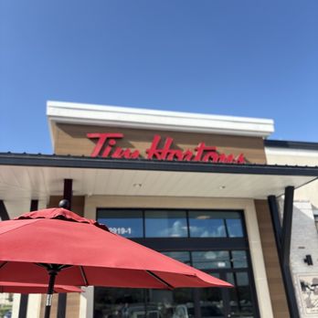 Tim Hortons - Coffee & Tea Near Me - San Antonio, Texas Tim Hortons - Coffee & Tea Near Me - San Antonio, Texas