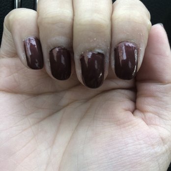Asia Nails Salon - Nail Salons Near Me - Chicago, Illinois Asia Nails Salon - Nail Salons Near Me - Chicago, Illinois