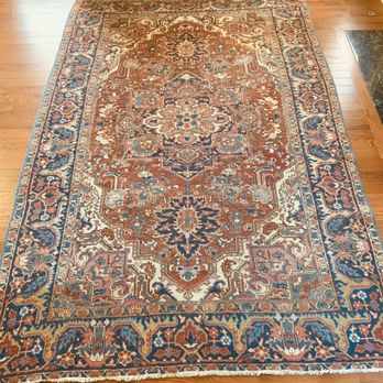 Sani-Bright Carpet Cleaning - Before cleaning - Carpet Cleaning Near Me - Indianapolis, Indiana Sani-Bright Carpet Cleaning - Before cleaning - Carpet Cleaning Near Me - Indianapolis, Indiana