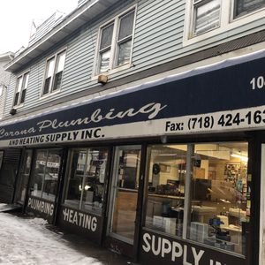Queens Plumbing Supply - Updated July 2025 - 43-01 37th St, Long Island ...