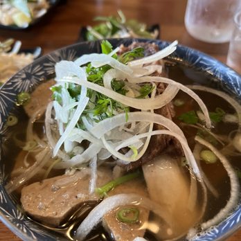 Xin Chao Eatery - Vietnamese Near Me - San Diego, California Xin Chao Eatery - Vietnamese Near Me - San Diego, California