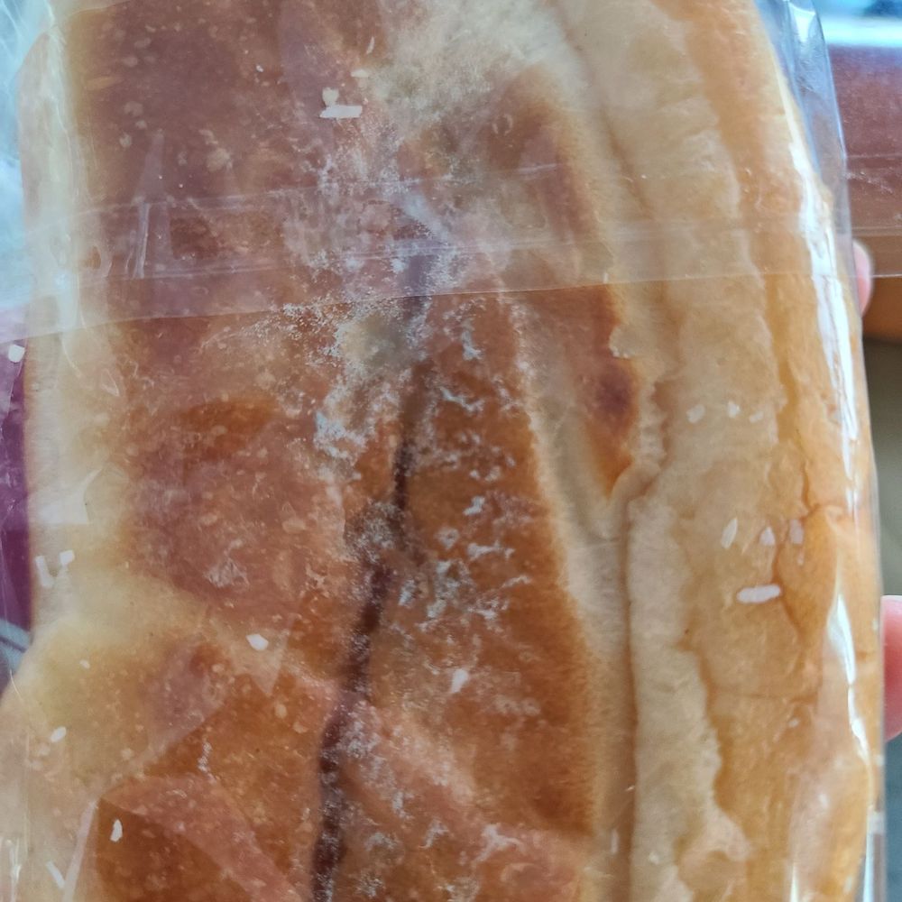 L & P Bakery Cafe - Bakeries Near Me - Sandy, Utah L & P Bakery Cafe - Bakeries Near Me - Sandy, Utah