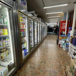Grand Smoke Shop