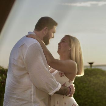 Giftdguy Media - Videographers Near Me - Greensboro, Maryland Giftdguy Media - Videographers Near Me - Greensboro, Maryland