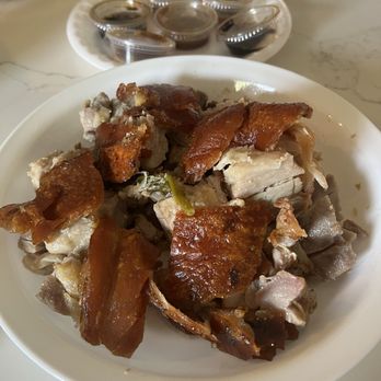 Bai Cebu Lechon - Filipino Near Me - Hayward, California Bai Cebu Lechon - Filipino Near Me - Hayward, California