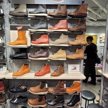 売店です。 Victoriabritish: Wish this shop was still existing : r/Datsun