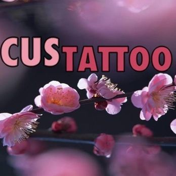 Atticus Tattoo - Photo - Tattoo Near Me - Calgary, Alberta