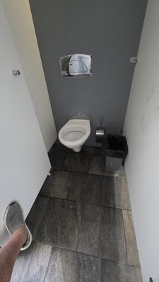 Cabo Girão miradouro by null