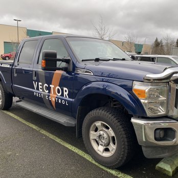 Wicked Wraps - Vehicle Wraps Near Me - Mukilteo, Washington Wicked Wraps - Vehicle Wraps Near Me - Mukilteo, Washington