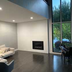 Genoa Soapstone Marble & Granite