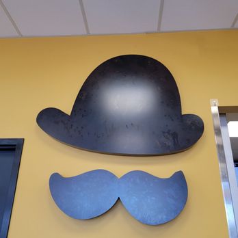 Einstein Bros. Bagels - Breakfast & Brunch Near Me - Cedar City, Utah
