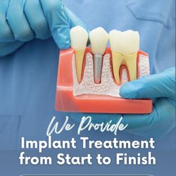 Sabino Dental