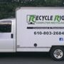 Photo of Recycle Right Computer Recycling