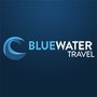Photo of Bluewater Travel
