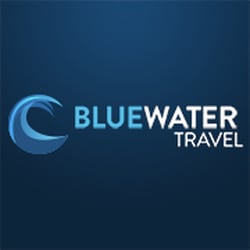 Bluewater Travel