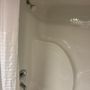 Comfort Inn Rehoboth Beach