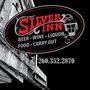 Silver Inn