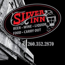 Silver Inn