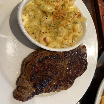 LongHorn Steakhouse - Steakhouses Near Me - Tyler, Texas LongHorn Steakhouse - Steakhouses Near Me - Tyler, Texas