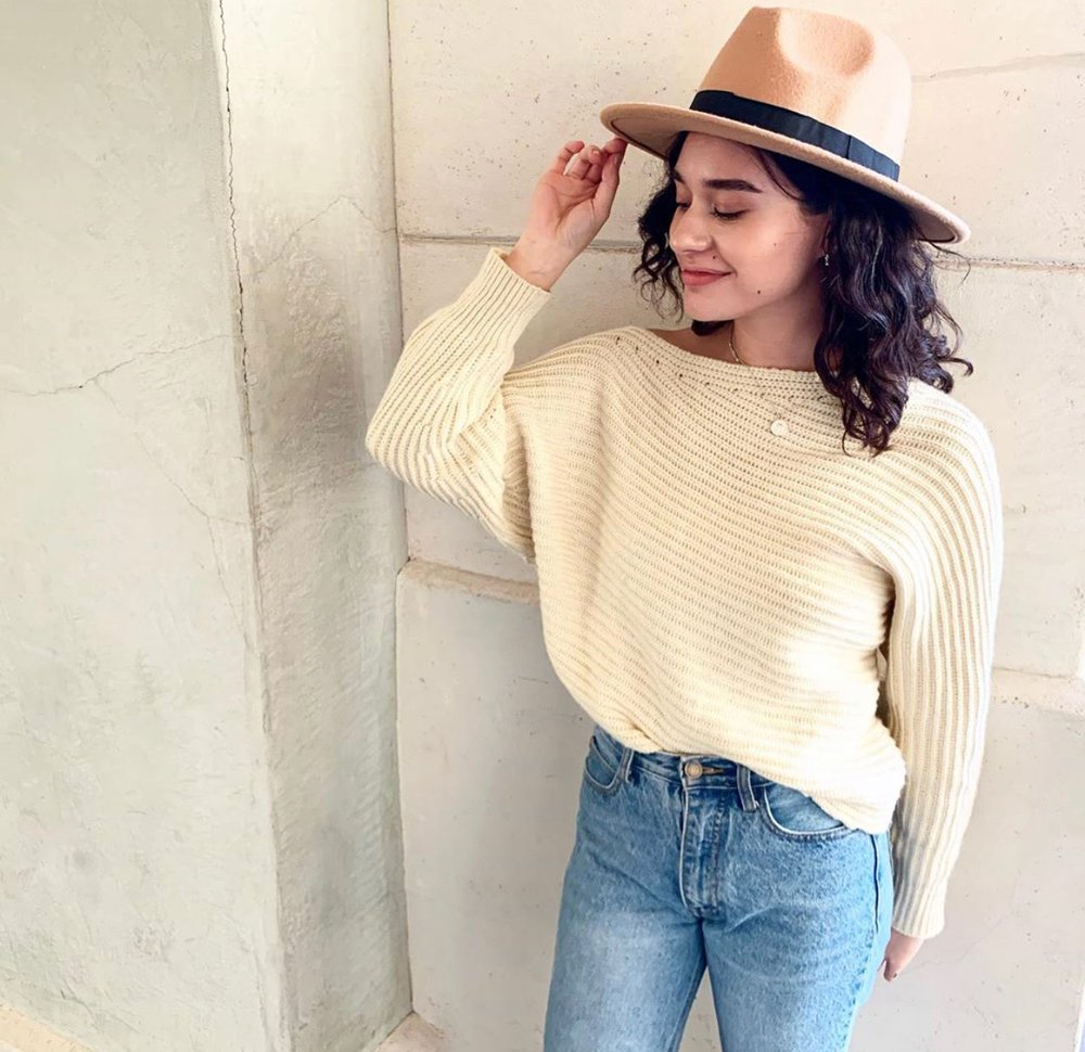 RUNWAY FASHION EXCHANGE Updated July 2024 15 Photos 125 S 24th St