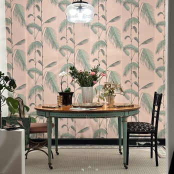 3J Wallpaper and Paint - Cole and Sons Wallpaper - Wallpapering Near Me - Los Angeles, California 3J Wallpaper and Paint - Cole and Sons Wallpaper - Wallpapering Near Me - Los Angeles, California