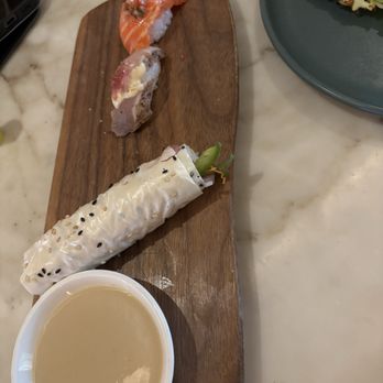 Uchi Scottsdale - Japanese Near Me - Scottsdale, Arizona