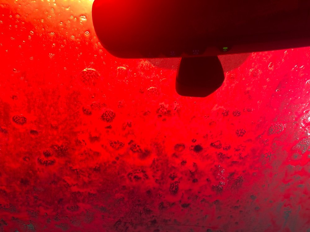 SPLASH & DASH EAST Updated April 2024 15 Reviews 720 Old Steese