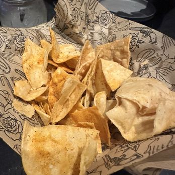 Calaveras Cantina - Mexican Near Me - Jupiter, Florida Calaveras Cantina - Mexican Near Me - Jupiter, Florida