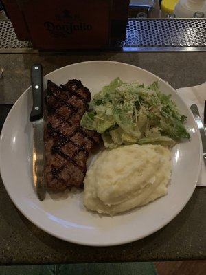 3rd & Bourbon by null