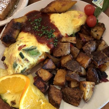 M henry - Breakfast & Brunch Near Me - Chicago, Illinois M henry - Breakfast & Brunch Near Me - Chicago, Illinois