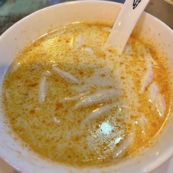 Auttarote Thai Cuisine - Thai Near Me - Calgary, Alberta Auttarote Thai Cuisine - Thai Near Me - Calgary, Alberta