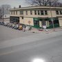 Photo of Homer's Cycles