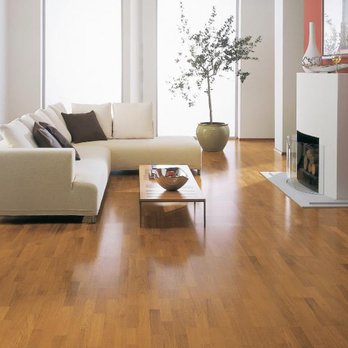 Pacific Coast Floors - a living room with hardwood floors - Flooring Near Me - Victoria, British Columbia Pacific Coast Floors - a living room with hardwood floors - Flooring Near Me - Victoria, British Columbia
