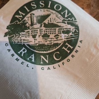Mission Ranch - Fancy Napkin - Venues & Event Spaces Near Me - Carmel, California Mission Ranch - Fancy Napkin - Venues & Event Spaces Near Me - Carmel, California
