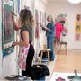 Photo of Atelier 115