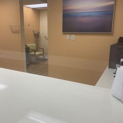 LA Cardiology