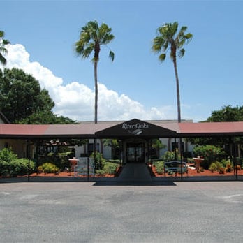Emeritus at River Oaks - Hospice Near Me - Englewood, Florida Emeritus at River Oaks - Hospice Near Me - Englewood, Florida