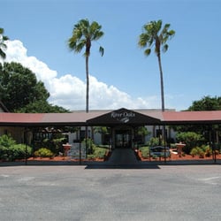 Emeritus at River Oaks