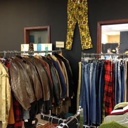 Wish List Consignment - Www.wishlistconsign.com