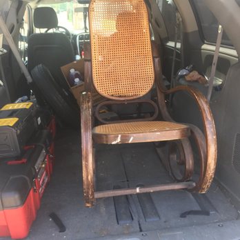 Time Treasures - Furniture Reupholstery Near Me - Chicago, Illinois
